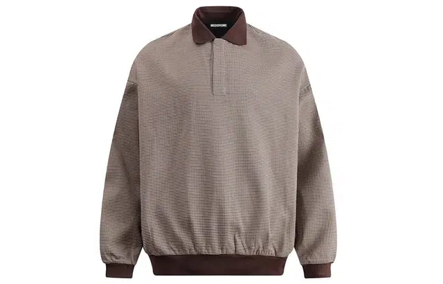MGDOHOME cleanfitPolo