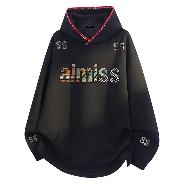 AIMISS logo