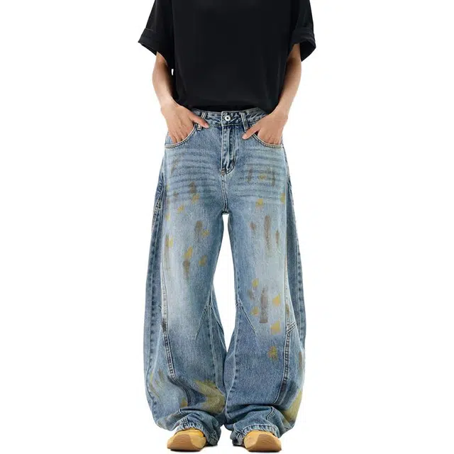 ENPofficial dirtyfit