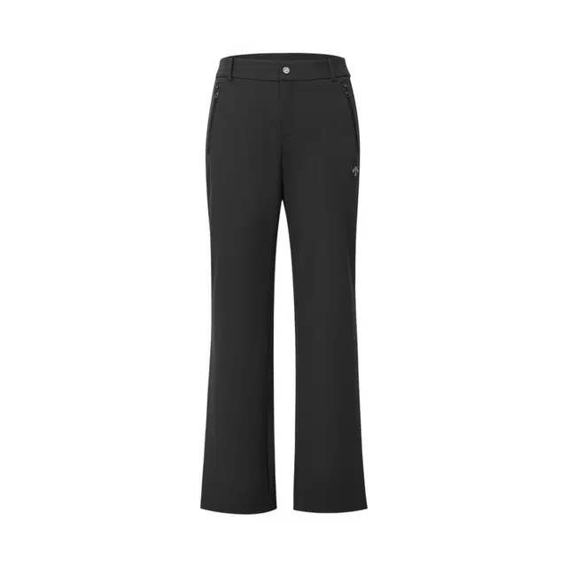 DESCENTE WomenS Ski Style