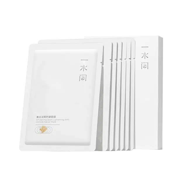 25ml*7