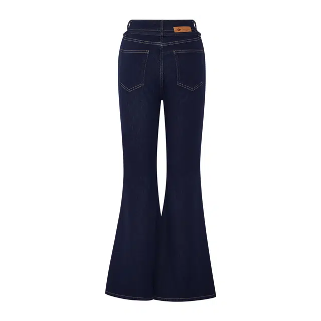 Lee Cooper