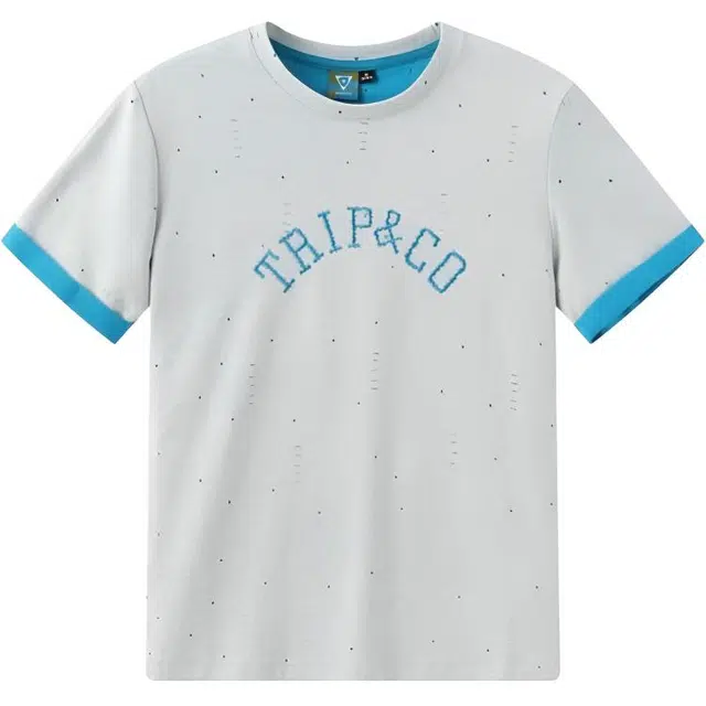 TRIPCO T