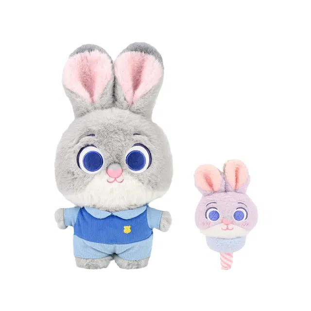 POTDEMIEL x Disney 38cm