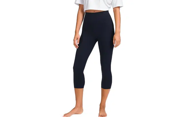 lululemon Align Nulu