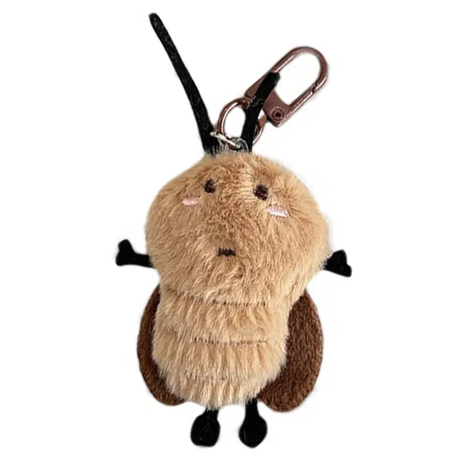 MANMIAO