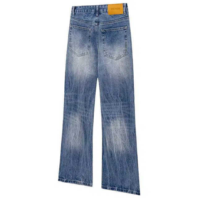 YICHEN vibecleanfit