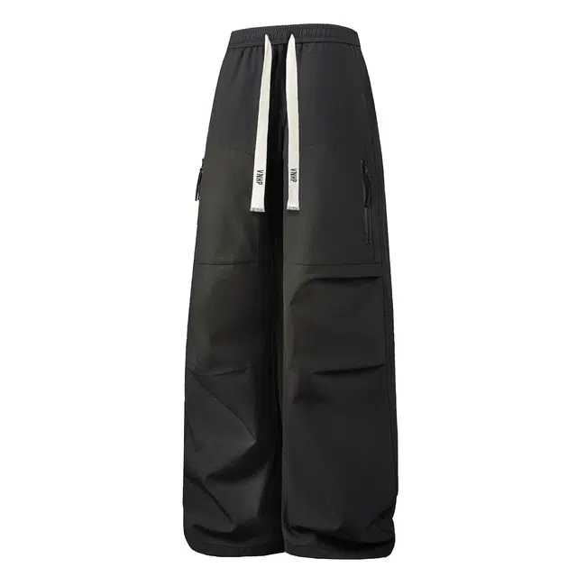 VNHP 300