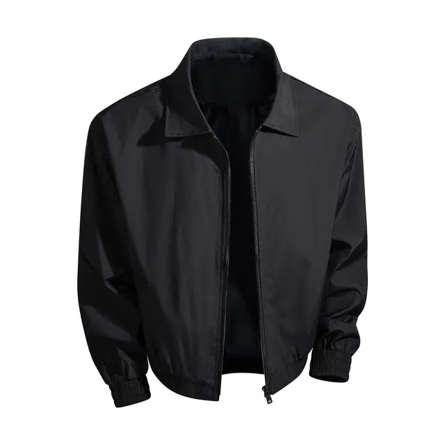 ZNXE cleanfit