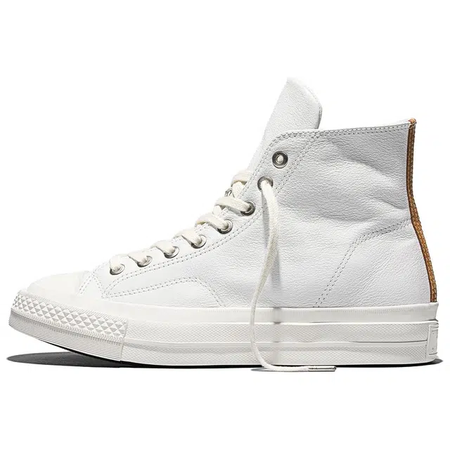 Converse CHUCK TAYLOR First String