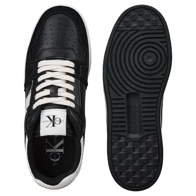 CKJ CALVIN KLEIN JEANS