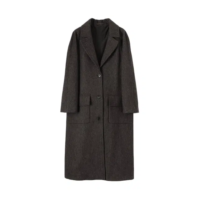 MARGARETHOWELL