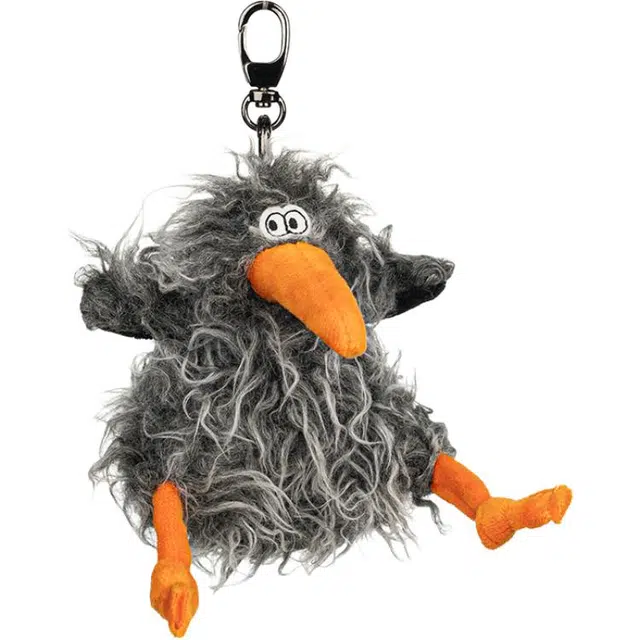 Beaststown 13cm