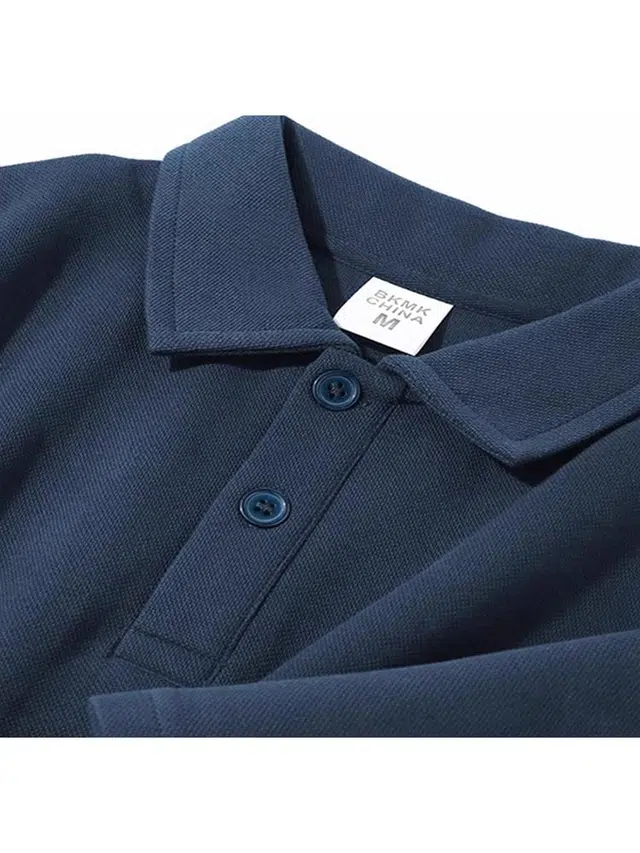 JZWSTUDIO poloPolo