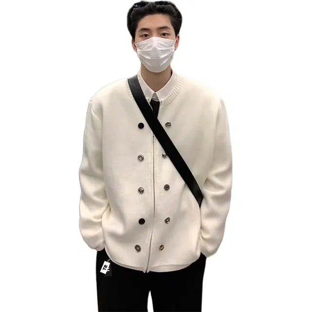 TR OOTD