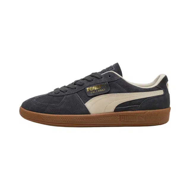 PUMA Palermo