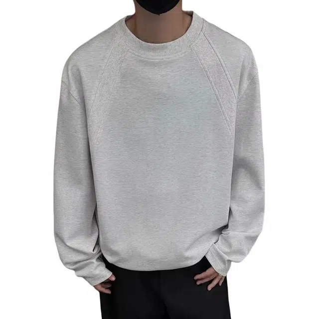 CARE NOTE cleanfitboxyT