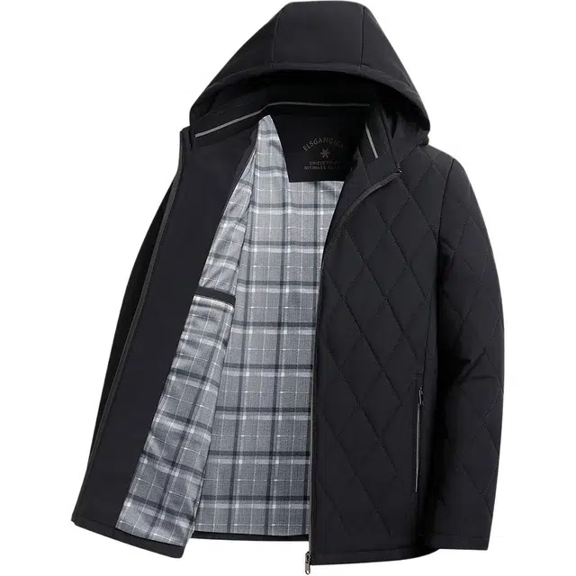 PIERRE CARDIN