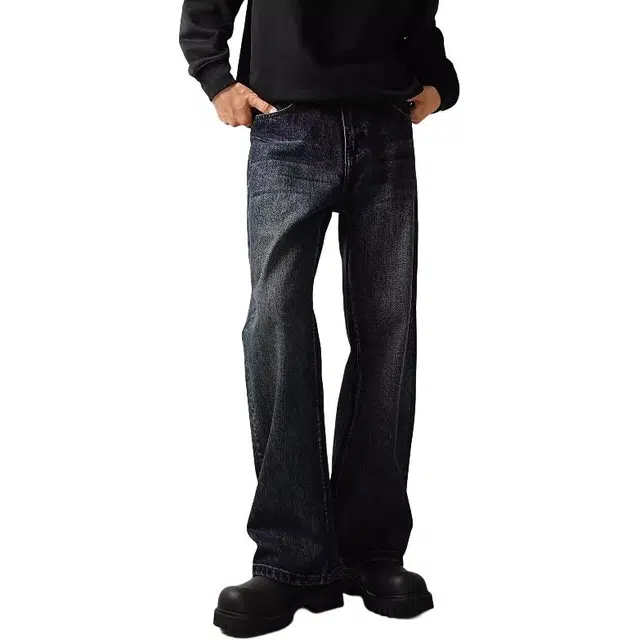 ASSIDUOUS CONFUSED EFFORT 2025