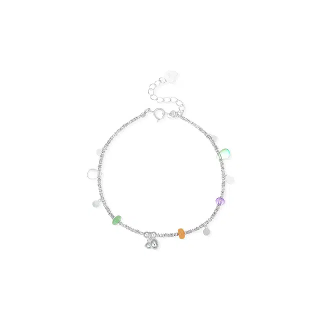 DVNRR s925