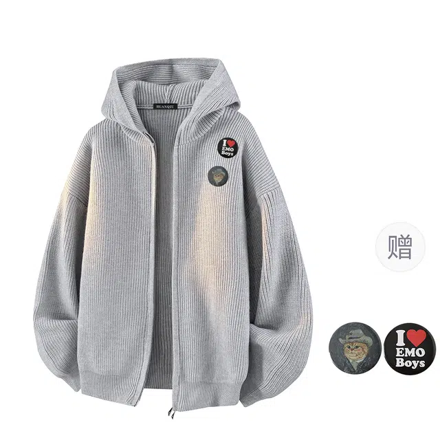 HUANQIU DIYcleanfi