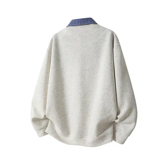 DAREASY polo