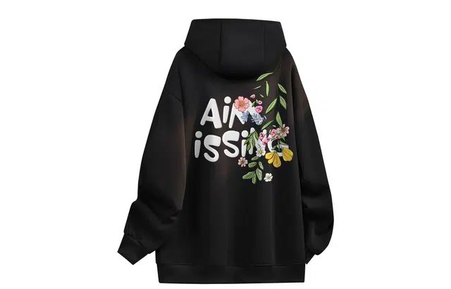 AIMISS logo