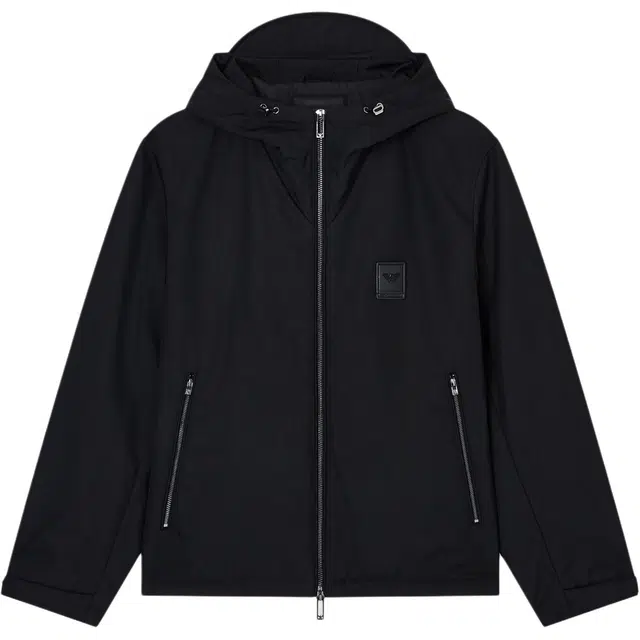 EMPORIO ARMANI