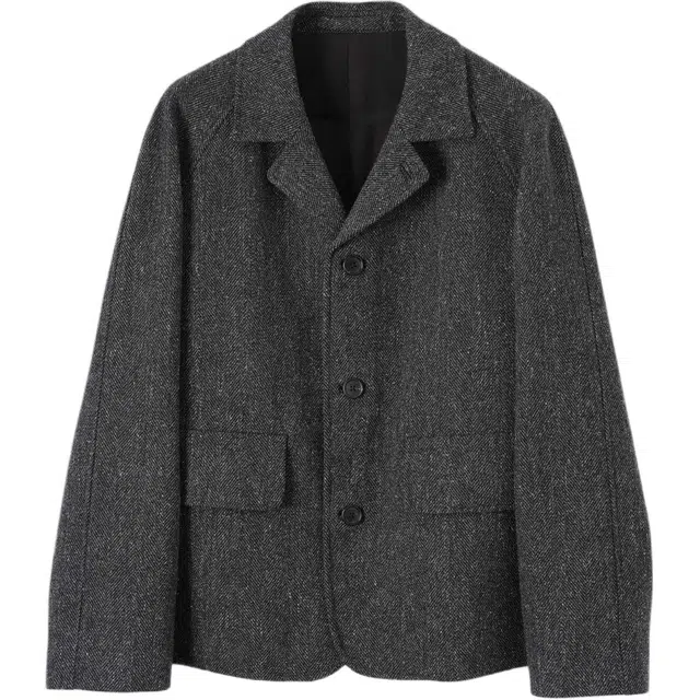 MARGARETHOWELL