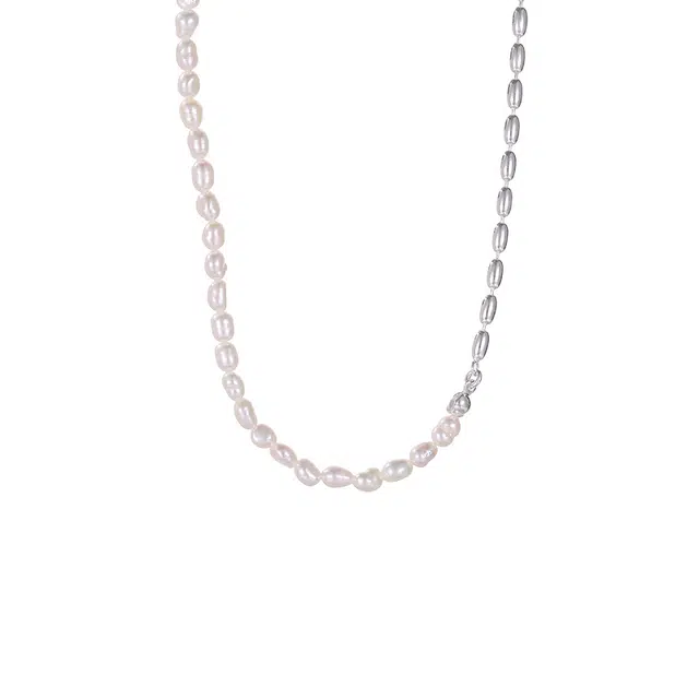 zoo jewel 925