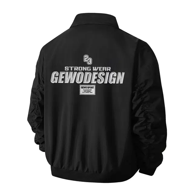 GEWO Logo23