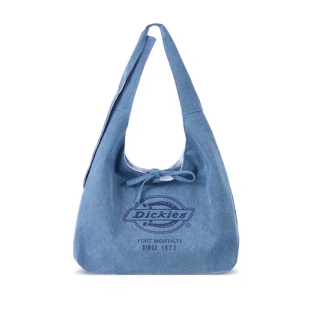 Dickies Reversible Shoulder Bag