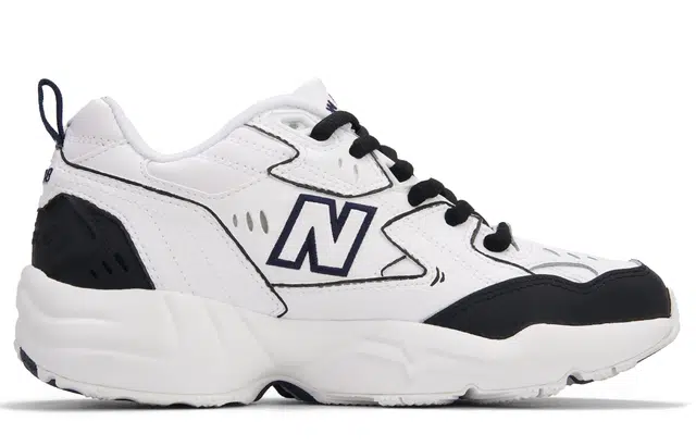 New Balance NB 608 V1 puppy
