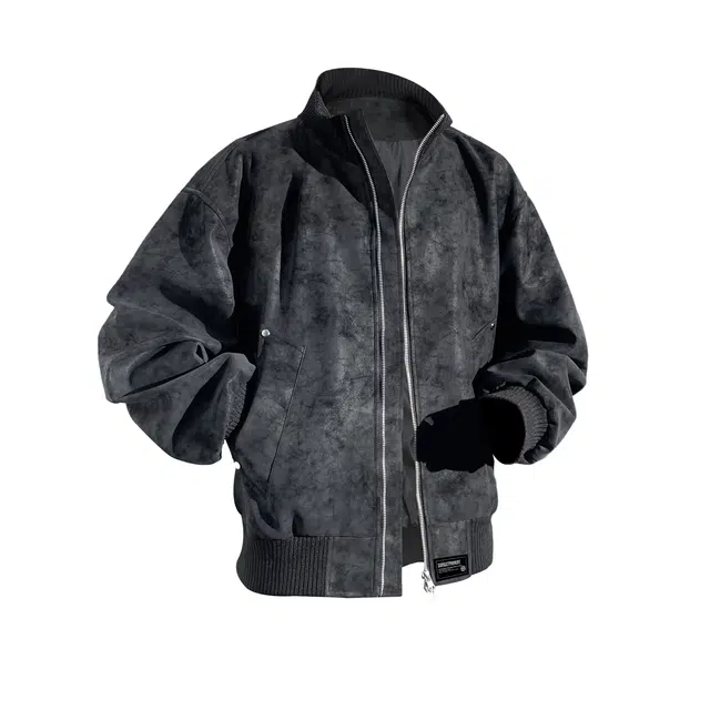 SUNSETMONENT cleanfit