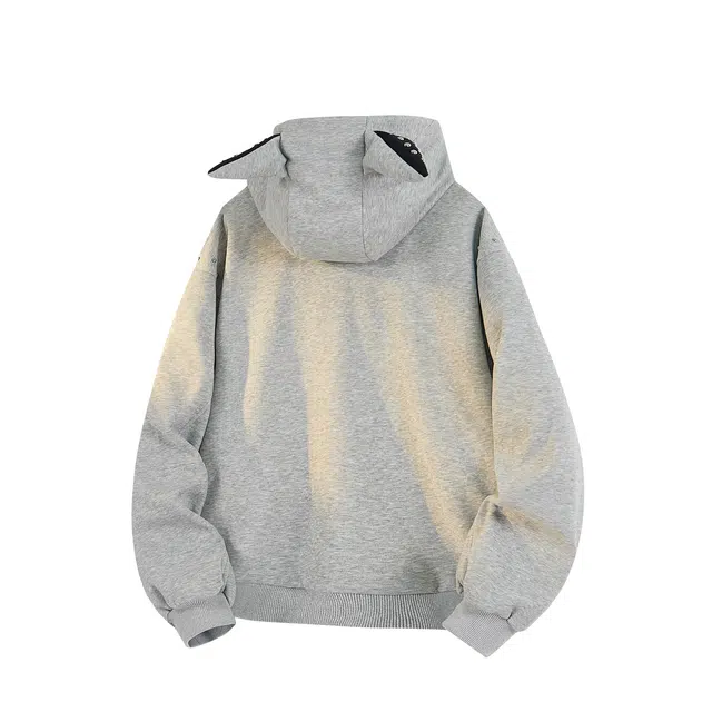 ZNXE Cleanfit
