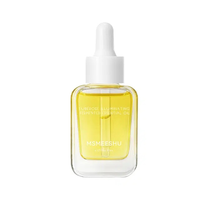 MSMEESHU 30ml