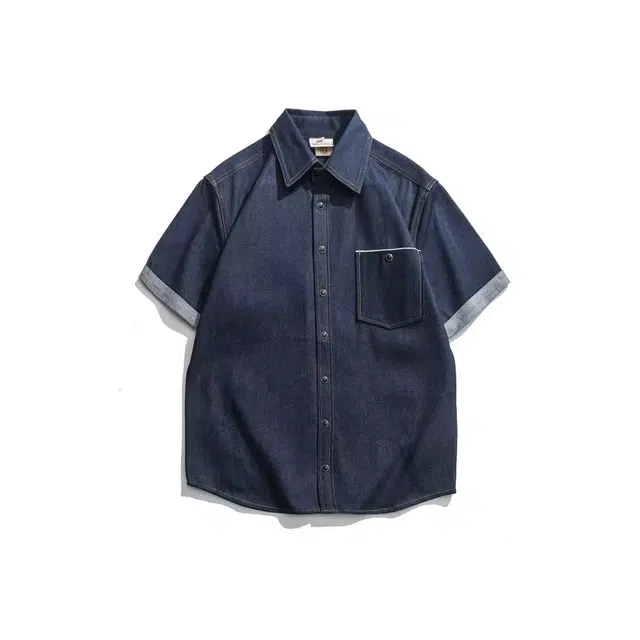 BLOOM VINTAGE A.C.E.