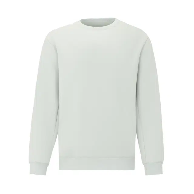 DESCENTE ESSENTIAL logo