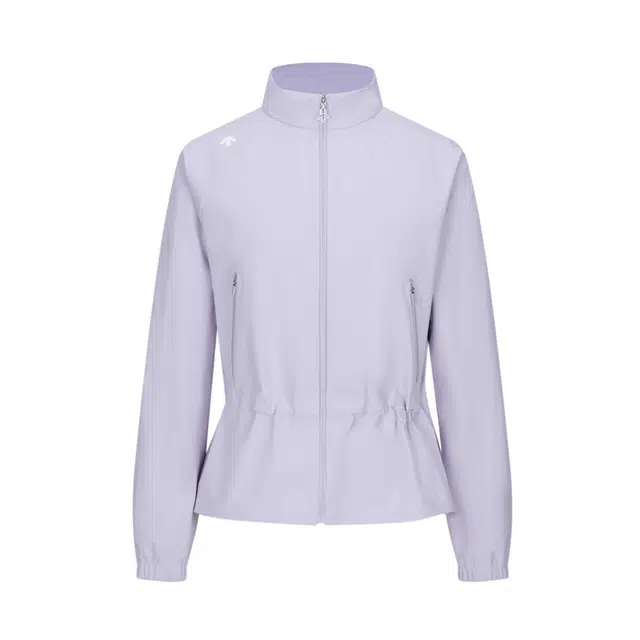 DESCENTE Descente Golf Pro