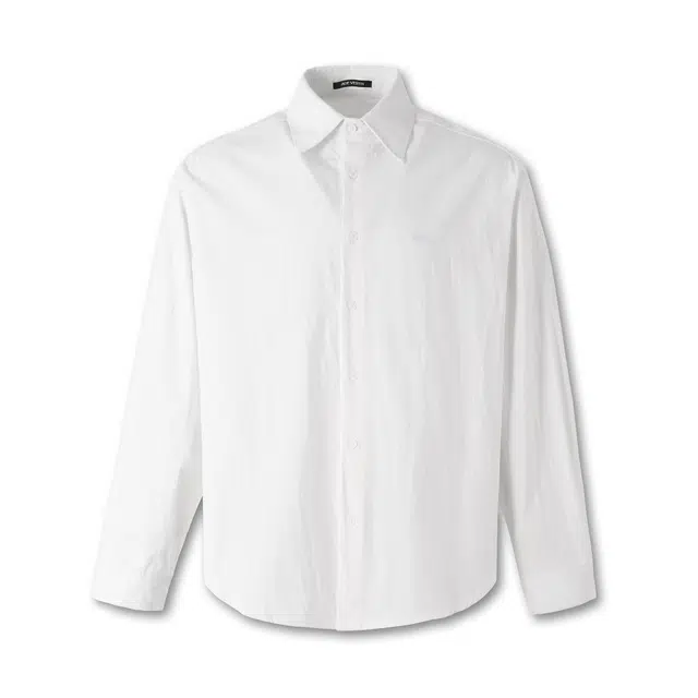 ACE VESTITI