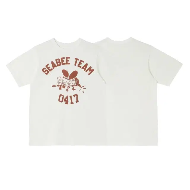 BLOOM VINTAGE A.C.E.50ST