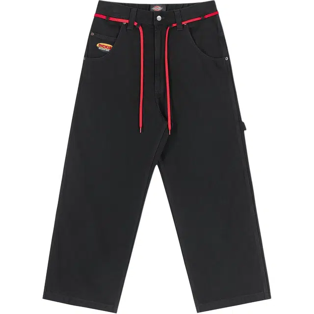 Dickies 90S FW25