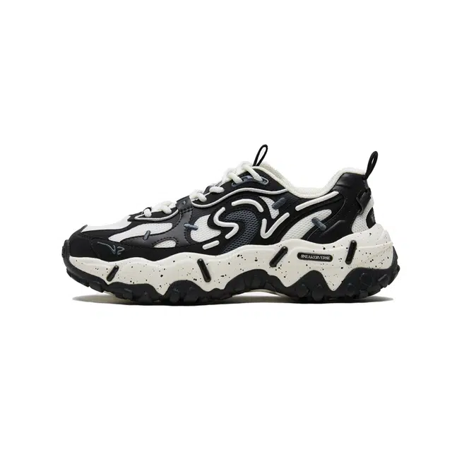 ANTA SNEAKERVERSE SV Cookie