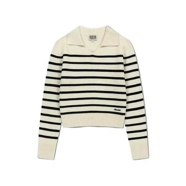MARITHE FRANCOIS GIRBAUD FW25