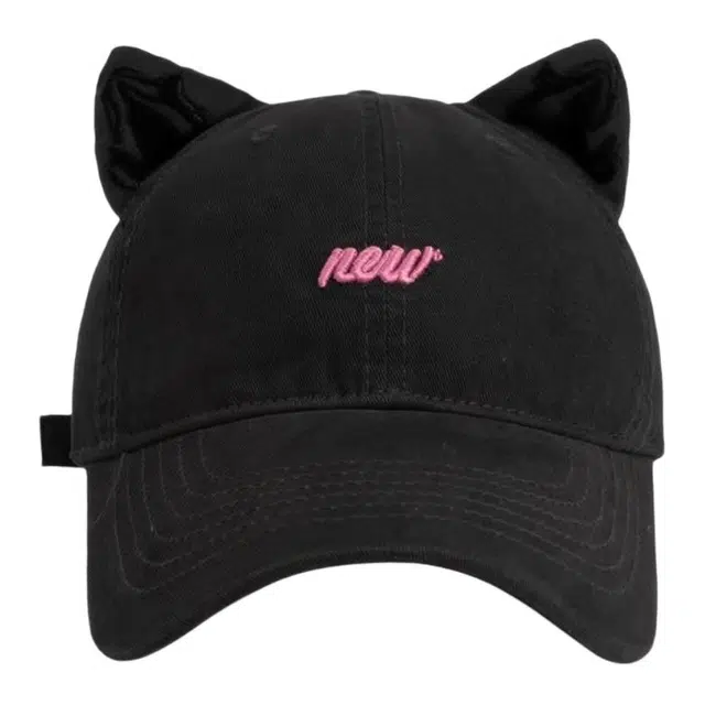 MH