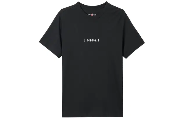 Jordan Air Logo T-Shirt