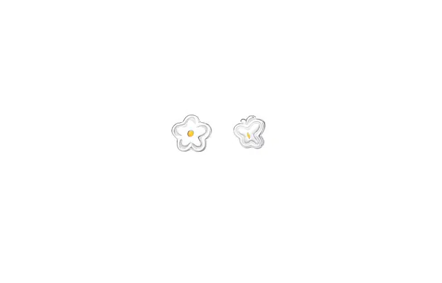 NVBBK ins s999