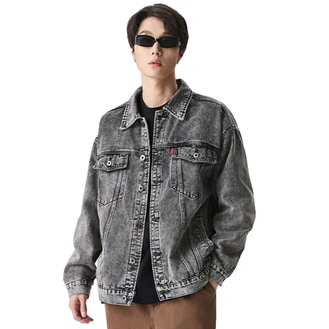 COLD MAPLE FW25