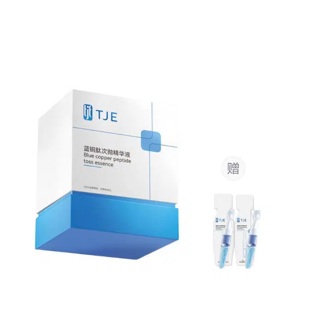 TJE 1.2ml*30