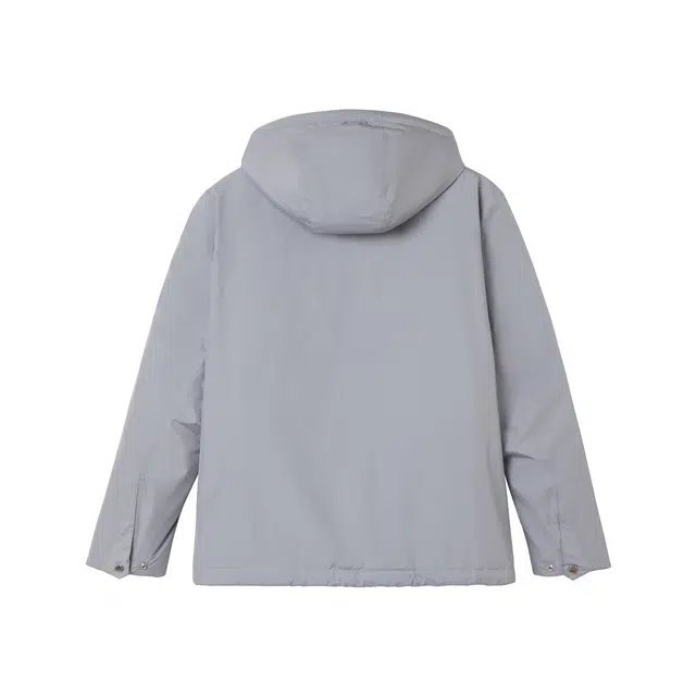 GANT